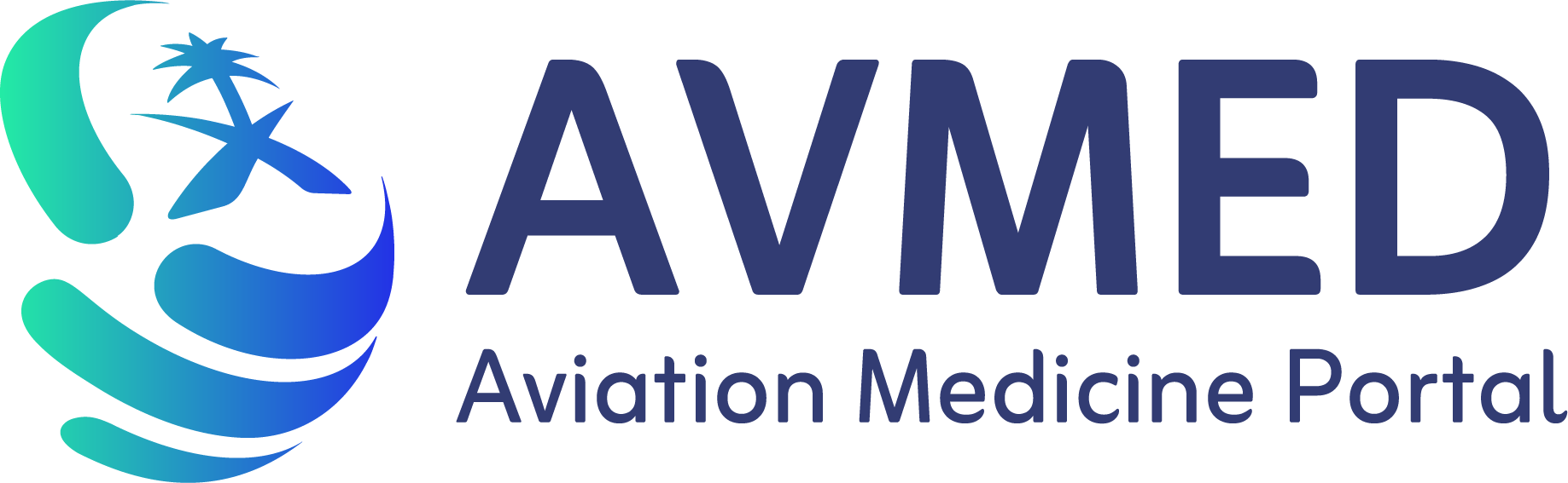 AVMED Logo